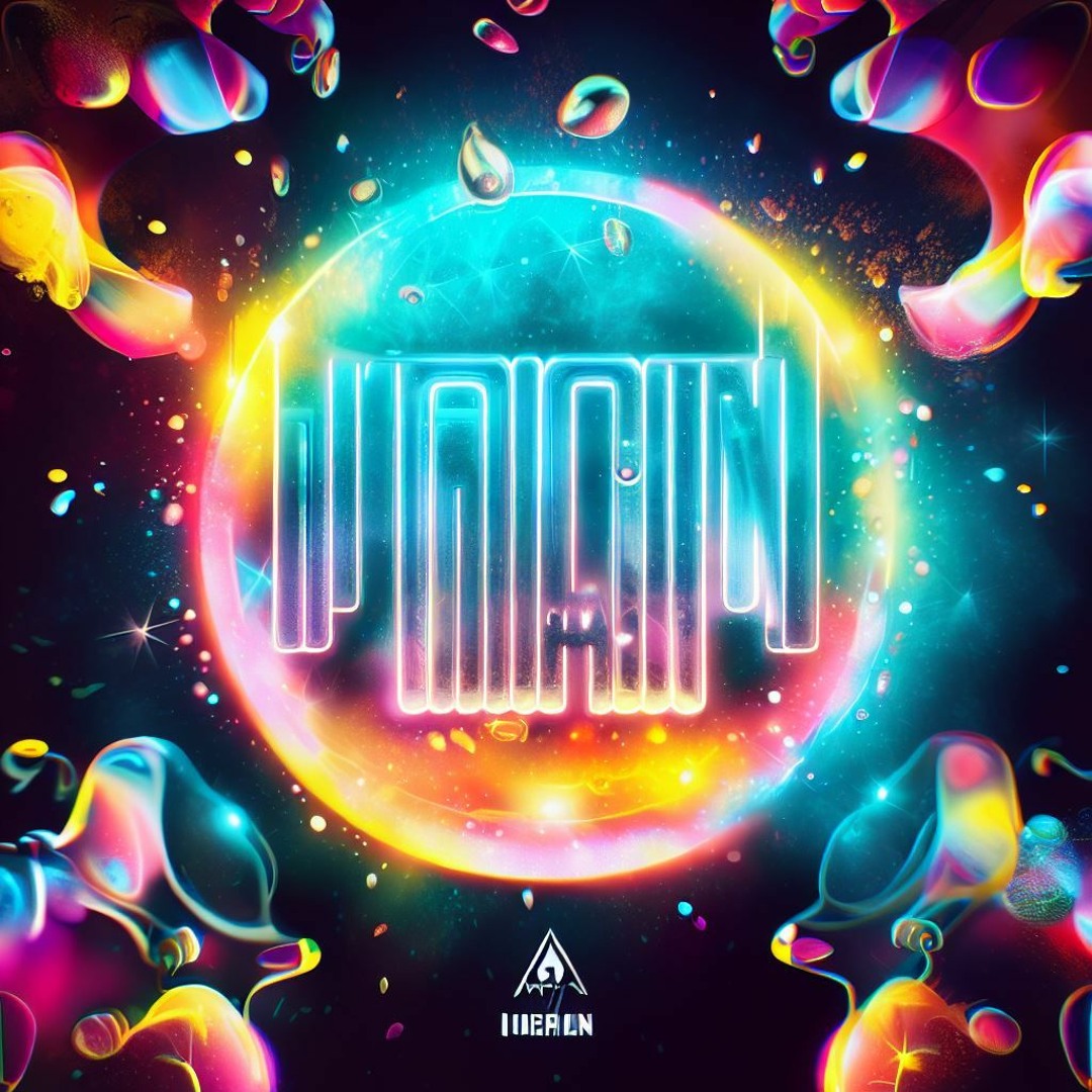 Stream [Acid Techprog] Unerium - Happy Acids by UneriumMusic | Listen ...