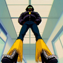 datfootdive #jerseyclub