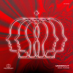 Ema Ramz - Undercut [Unstoppable]