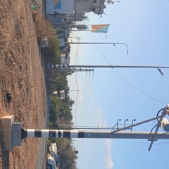 castro bar minnan