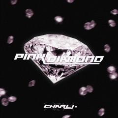 Charli XCX - Pink Diamond (JUNIPR Haunted House Remix) // FREE DOWNLOAD