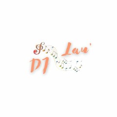 [24.04_40min] Dulce Mada Pt.1