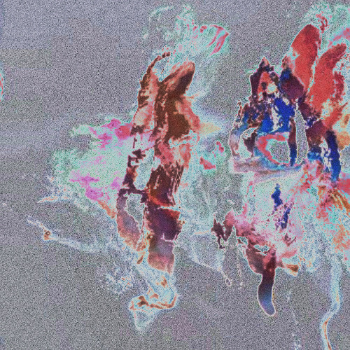 Unveiling (Glückskind Rework)