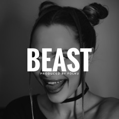 Beast [126 BPM] ★ Martin Garrix & Tiesto | Type Beat