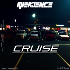 Cruise [Night Drive EP]