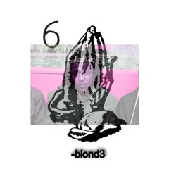 Kendra Pack , Top 5 - blond3 (𝐊𝐞𝐧𝐝𝐫𝐢𝐜𝐤 𝐋𝐚𝐦𝐚𝐫 𝐃𝐢𝐬𝐬)