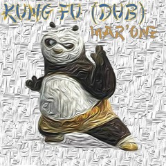Kung Fu (Dub)