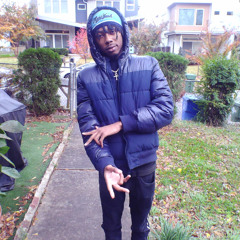 Detail (Prod. Leekthatfye)