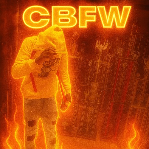 CBFW