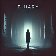 BINARY