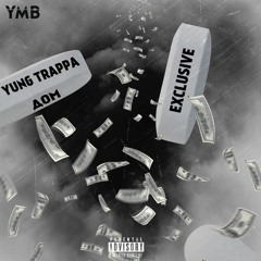 YUNG TRAPPA - ДОМ (ОФИЦИАЛЬНЫЙ СЛИВ)