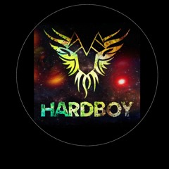 New Funky [ 124 Bpm ] Dj Hard Boy رولا قادري - يا غالي
