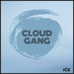 Cloud Gang