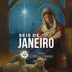 28 A Minha Mãe me Chamou