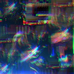 YEBBA Flip - (Ailuruz X KiLO)