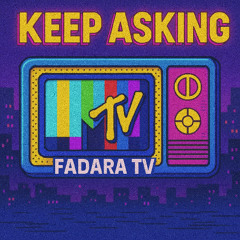 Keep asking(prod.cozybru)