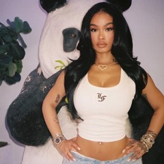 sweepstakes (produced by designerclothes)