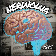 NERWOVA.sys