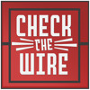 30. BTS of Twitch Chat’s Choice Awards/Tarkov Tournament & Takeaways From Trying Watch Parties