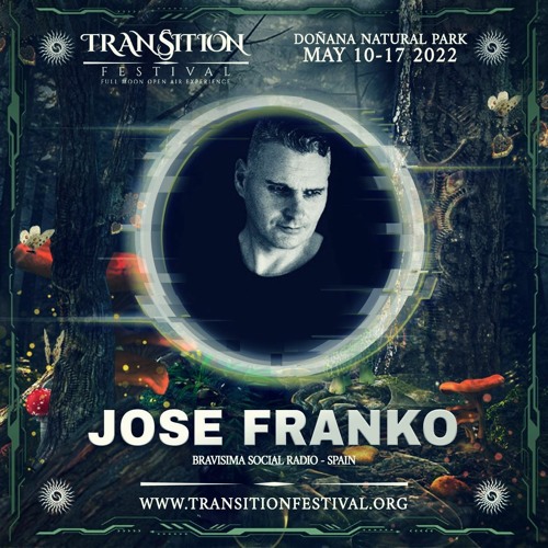 Progessive Transition Festival 2022