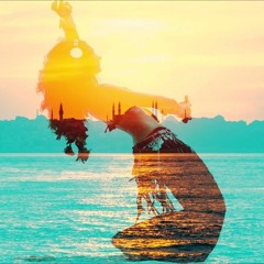 Cafe De Anatolia - Bosphorus Night (Mix by Billy Esteban)