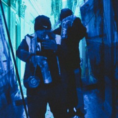 Planet Kepler ( Ft. J Adams) (Prod. By Shvde)
