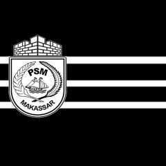 Kompilasi Chants-PSMFANS1915.mp3