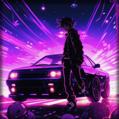STREET PARADISE