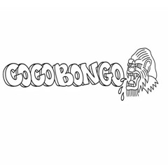 BLANK : Coco Bongo