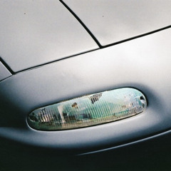 Real Ones (no verses)