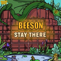 Beeson - Sounds Good