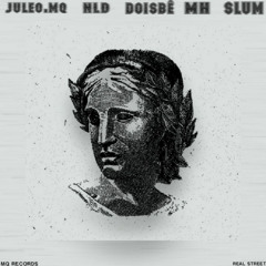 REAL x MQ - Juleo x NLD x Doisbê x MH DE VIX x Slum