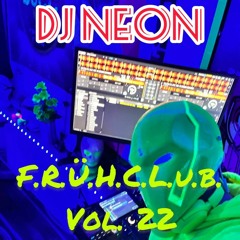 千.尺.Ü.卄.匚.ㄥ.ㄩ.乃.  ᐯㄖㄥ.   22  #New MiXinG ArT of Revival Techno & RnB Style # You WiLL LoVe it #