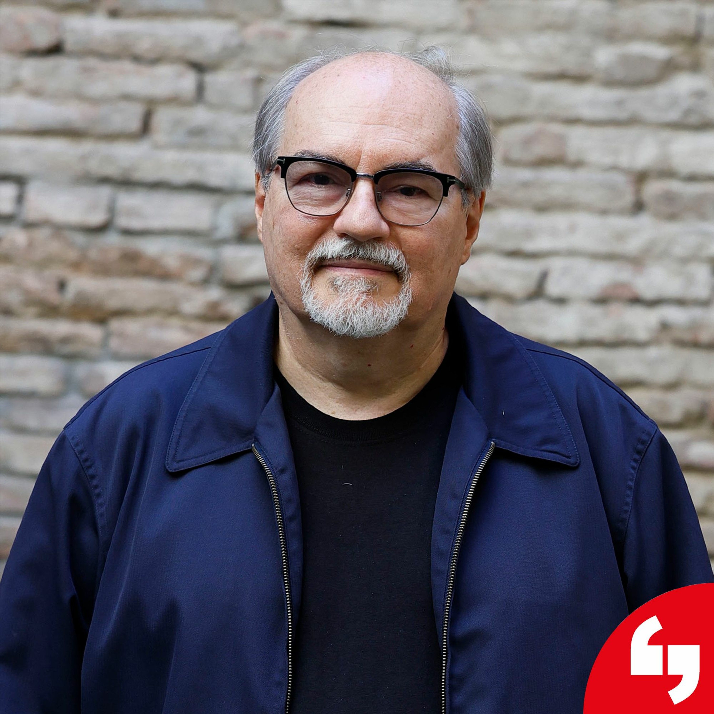 Festivalfilosofia | Lezioni magistrali