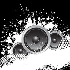 Sonny Boy - It's Offbeat Proggy Sound