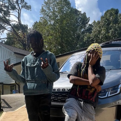 YUNG JRU x RODIE SENPAI // FIGURE IT OUT [wthiyani] #MotionBoyzFM