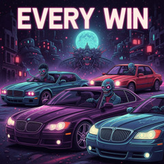 Every Win