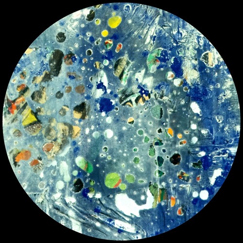 DT:Premiere | Radial - Ephemeron 3 [Radial]