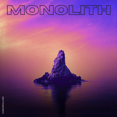 Monolith