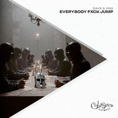 Everybody Fxck Jump [Coliseum Records] (preview)