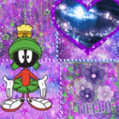 nite