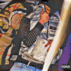 Catch Up (Prod. Marlys + Dxnieldior)