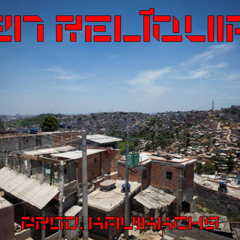 ZN Relíquia