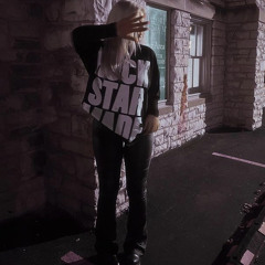 grey raptor (AtlSmook)