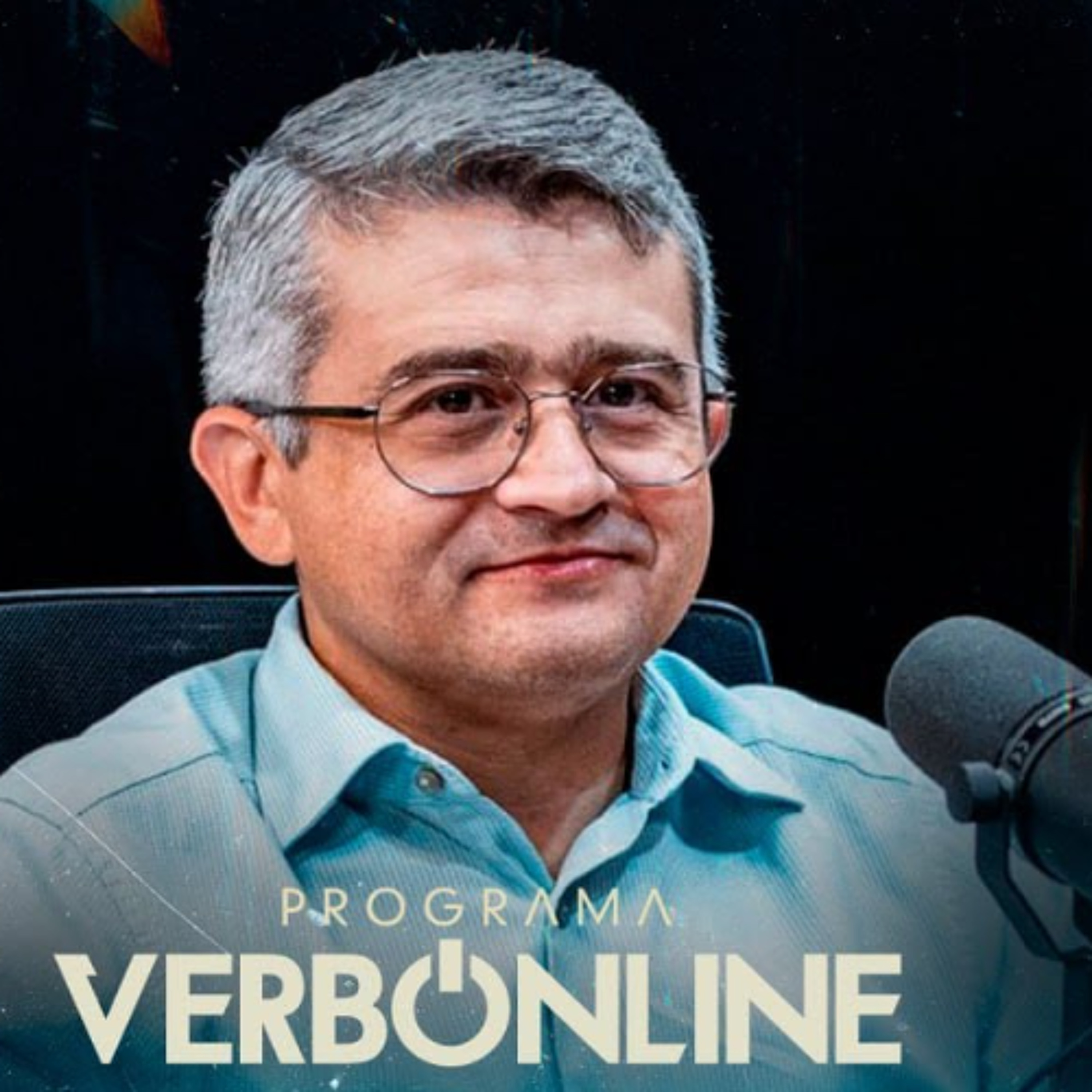 Ministério Verbo da Vida