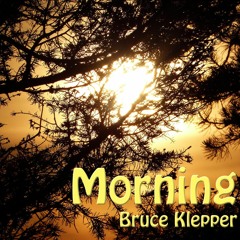 Morning