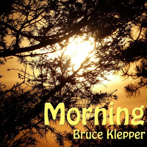 Morning