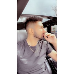 Punjabi songs mix