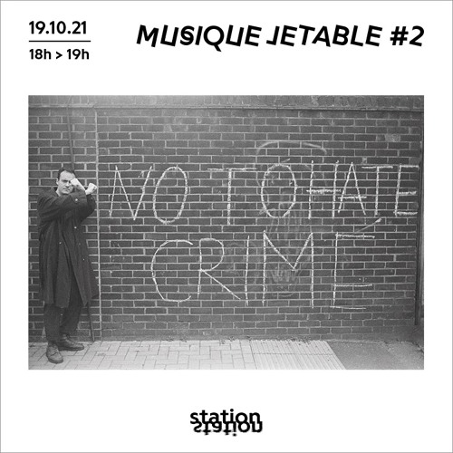 Musique Jetable #2