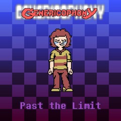 [Genericophony] Past the Limit
